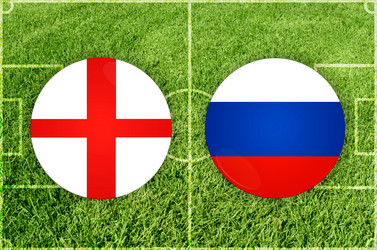 Similar image 10748491