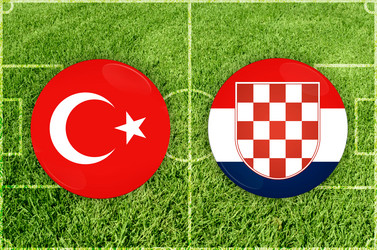 Similar image 10748493