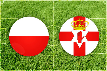 Similar image 10748494