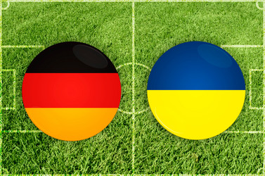 Similar image 10748495