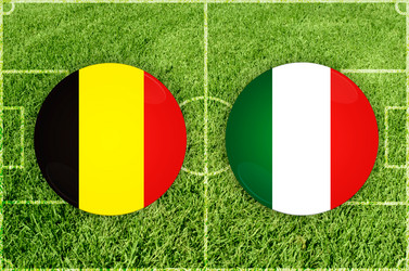 Similar image 10748500