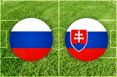 Similar image 10748505