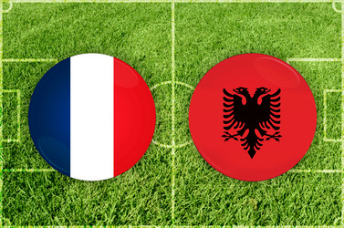 Similar image 10748508