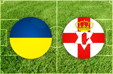 Similar image 10748513