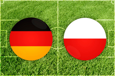 Similar image 10748514