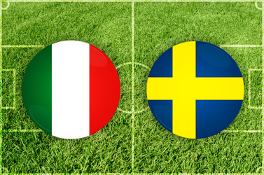 Similar image 10748515