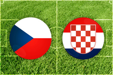 Similar image 10748517