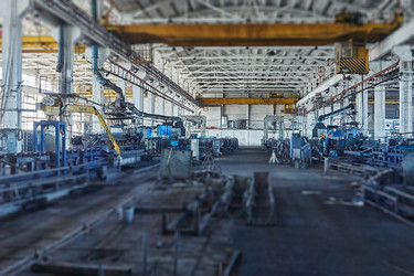 Similar image 10748522