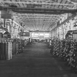 Similar image 10748526