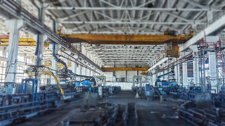 Similar image 10748527