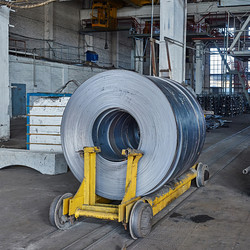 Similar image 10748528