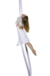 Similar image 10748532