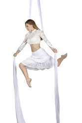 Similar image 10748534