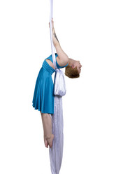 Similar image 10748535