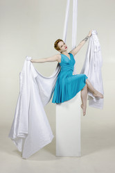 Similar image 10748539