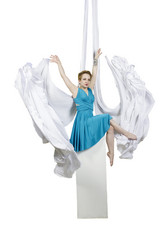 Similar image 10748541