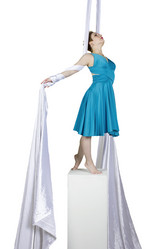 Similar image 10748542