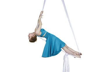 Similar image 10748546