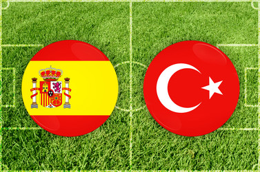 Similar image 10748557