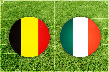 Similar image 10748559