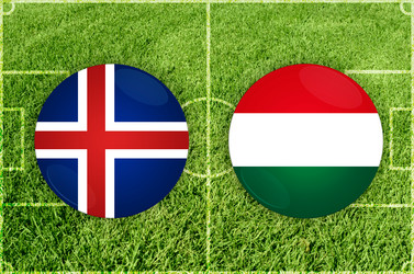 Similar image 10748560