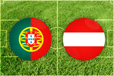 Similar image 10748562