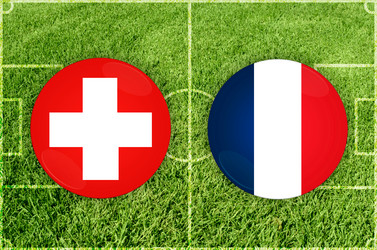 Similar image 10748563