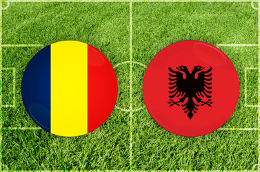 Similar image 10748565