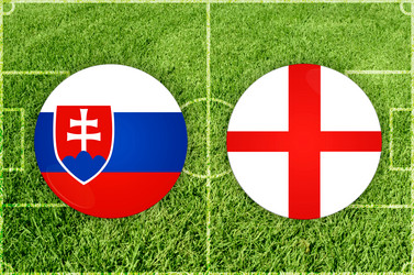 Similar image 10748566