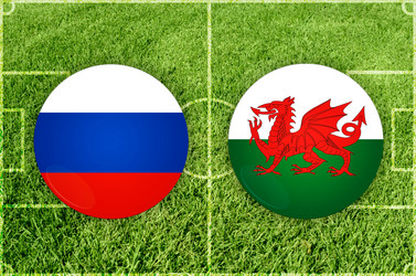 Similar image 10748568