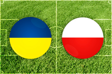 Similar image 10748569