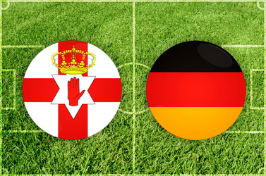 Similar image 10748572