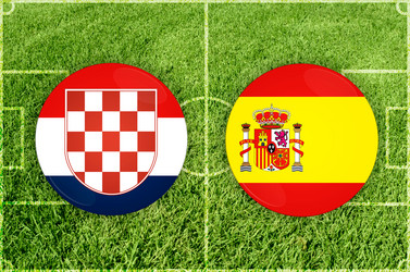 Similar image 10748576