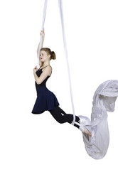 Similar image 10748581