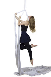 Similar image 10748587