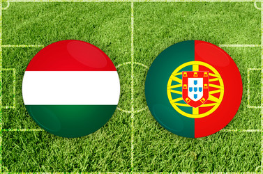 Similar image 10748592