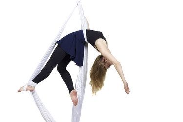 Similar image 10748589