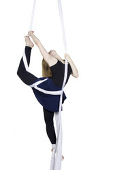 Similar image 10748591