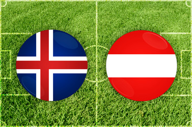 Similar image 10748595