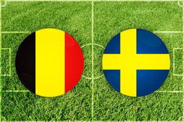 Similar image 10748599