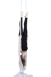 Similar image 10748602