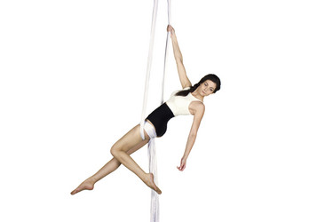 Similar image 10748609