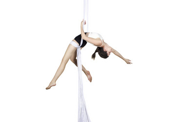 Similar image 10748611