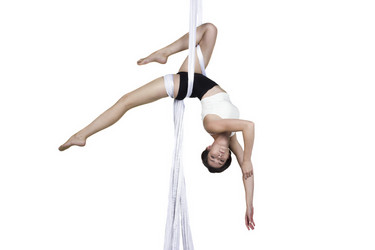 Similar image 10748615