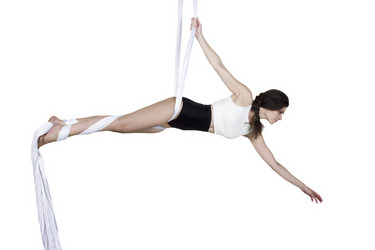 Similar image 10748622