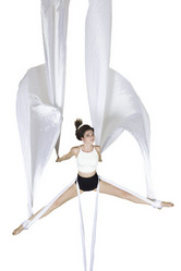 Similar image 10748623