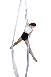 Similar image 10748634