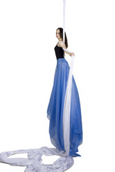 Similar image 10748636