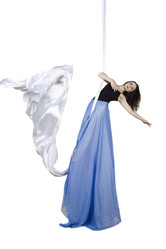 Similar image 10748637