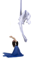 Similar image 10748639